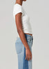 NELLO TEE