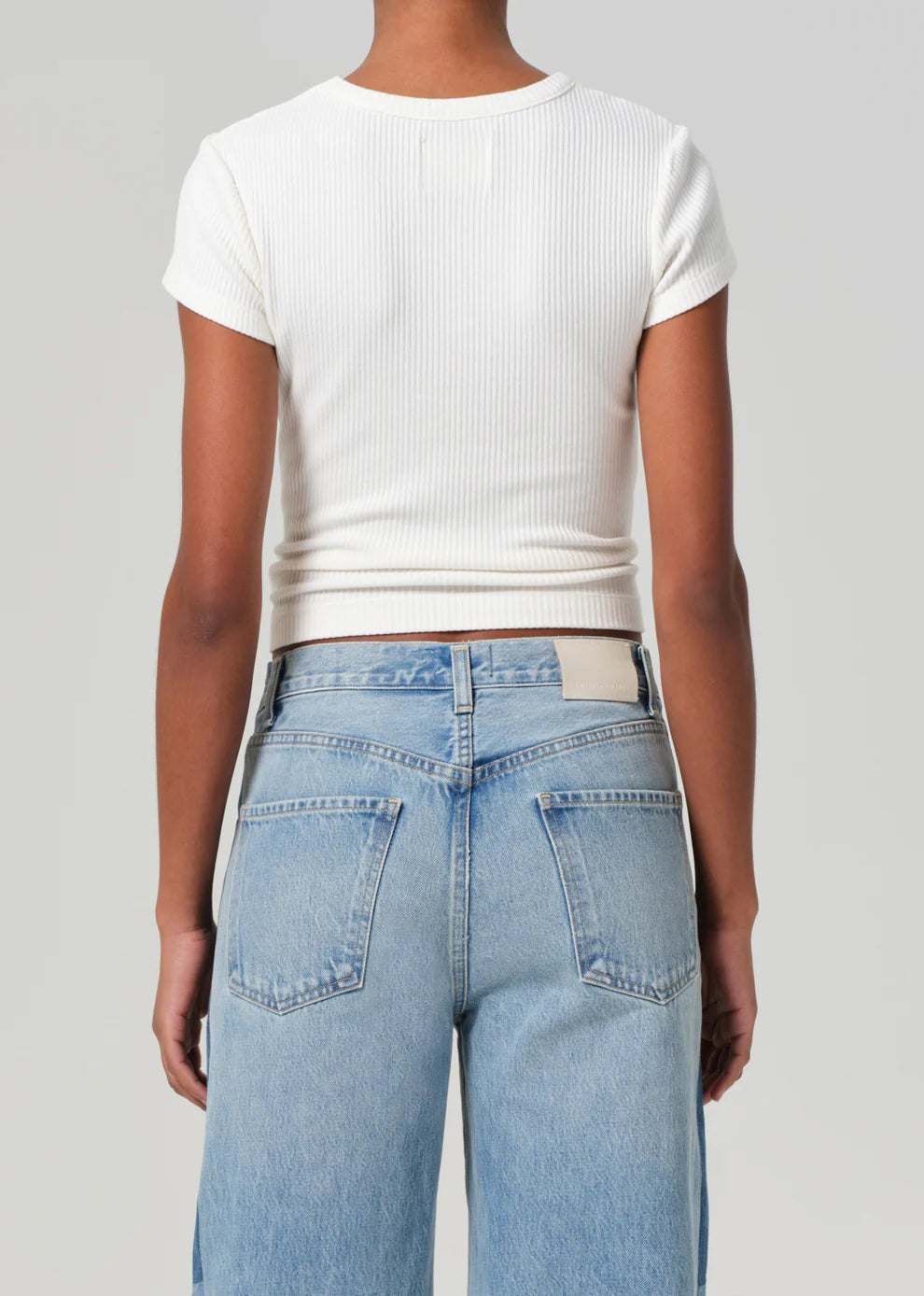 NELLO TEE