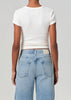 NELLO TEE