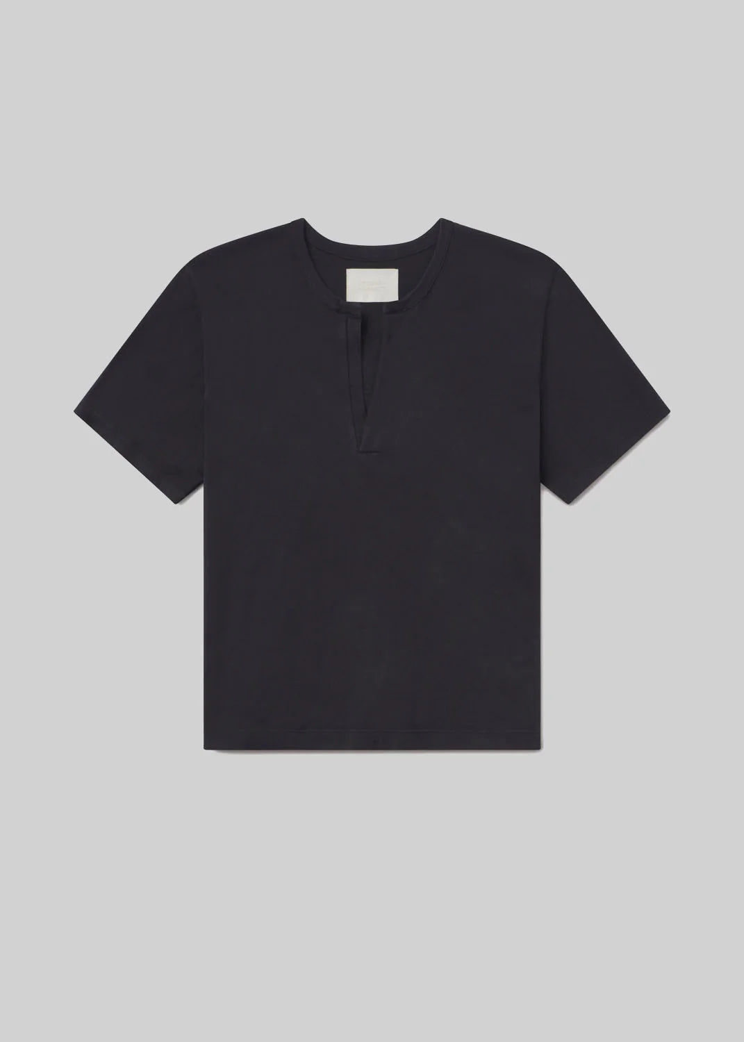 ASPETH SPLICE TEE