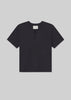 ASPETH SPLICE TEE