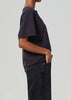 ASPETH SPLICE TEE
