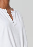 ASPETH SPLICE TEE