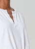 ASPETH SPLICE TEE