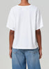 ASPETH SPLICE TEE