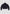 MIRELLE FUNNEL NECK