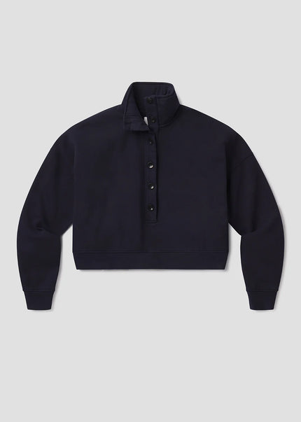 MIRELLE FUNNEL NECK