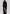 MIRELLE FUNNEL NECK