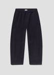 MIRO SWEATPANT