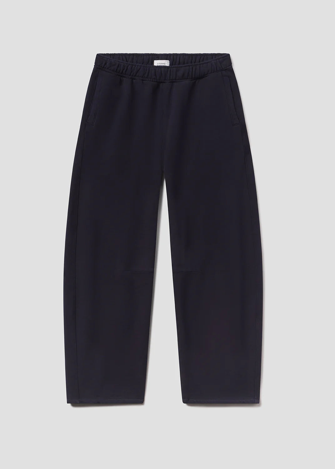MIRO SWEATPANT