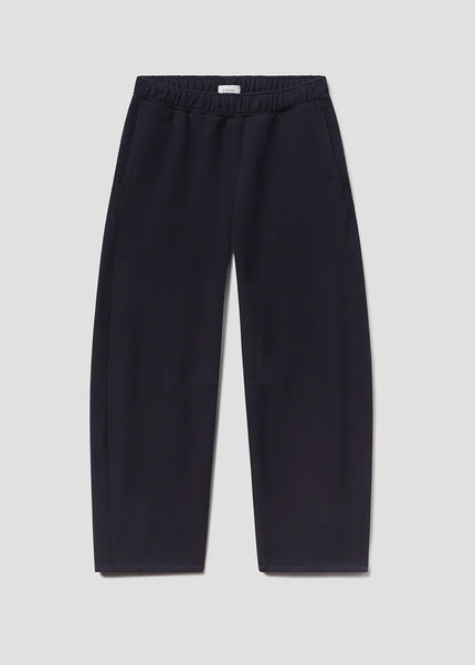 MIRO SWEATPANT