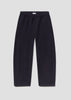 MIRO SWEATPANT