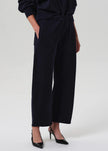 MIRO SWEATPANT