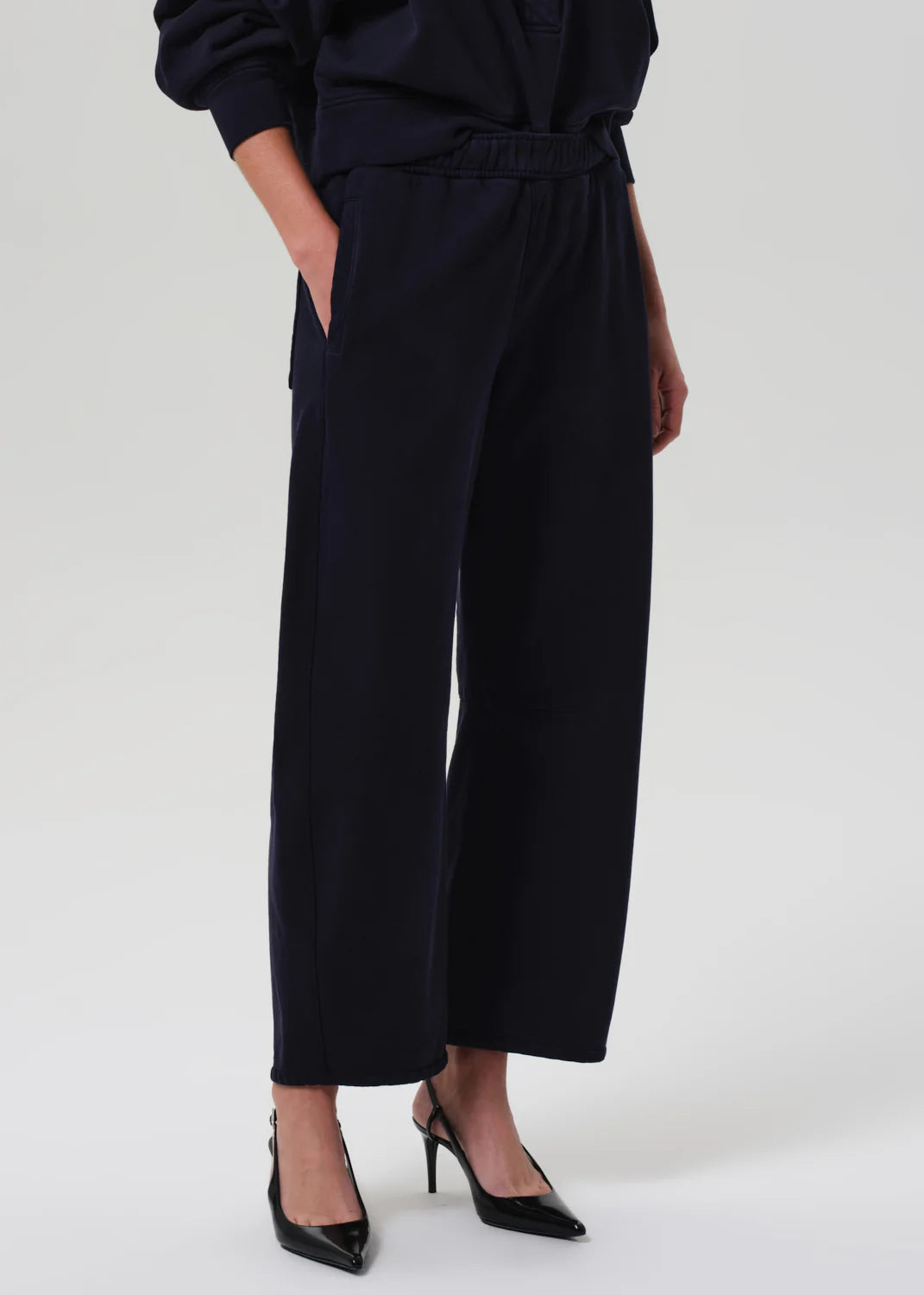 MIRO SWEATPANT