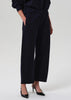 MIRO SWEATPANT