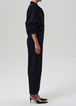 MIRO SWEATPANT