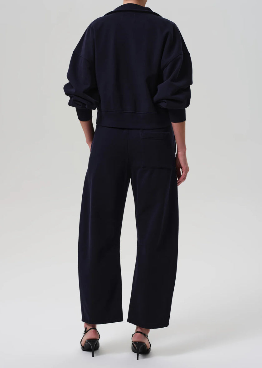 MIRO SWEATPANT