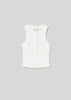 CARALYN TANK