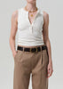 CARALYN TANK