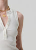 CARALYN TANK