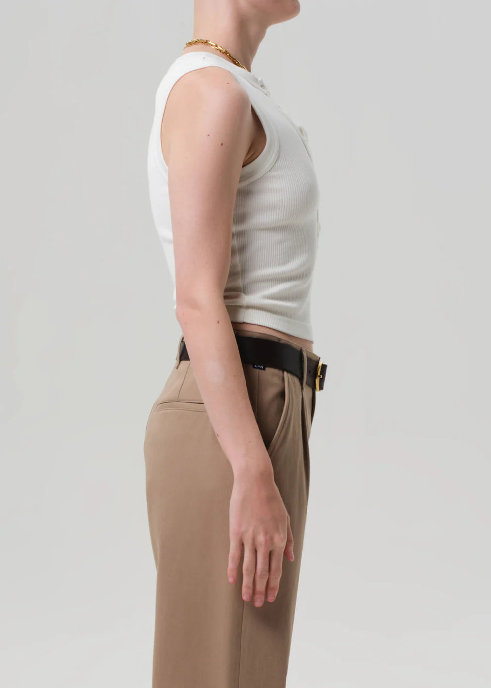 CARALYN TANK