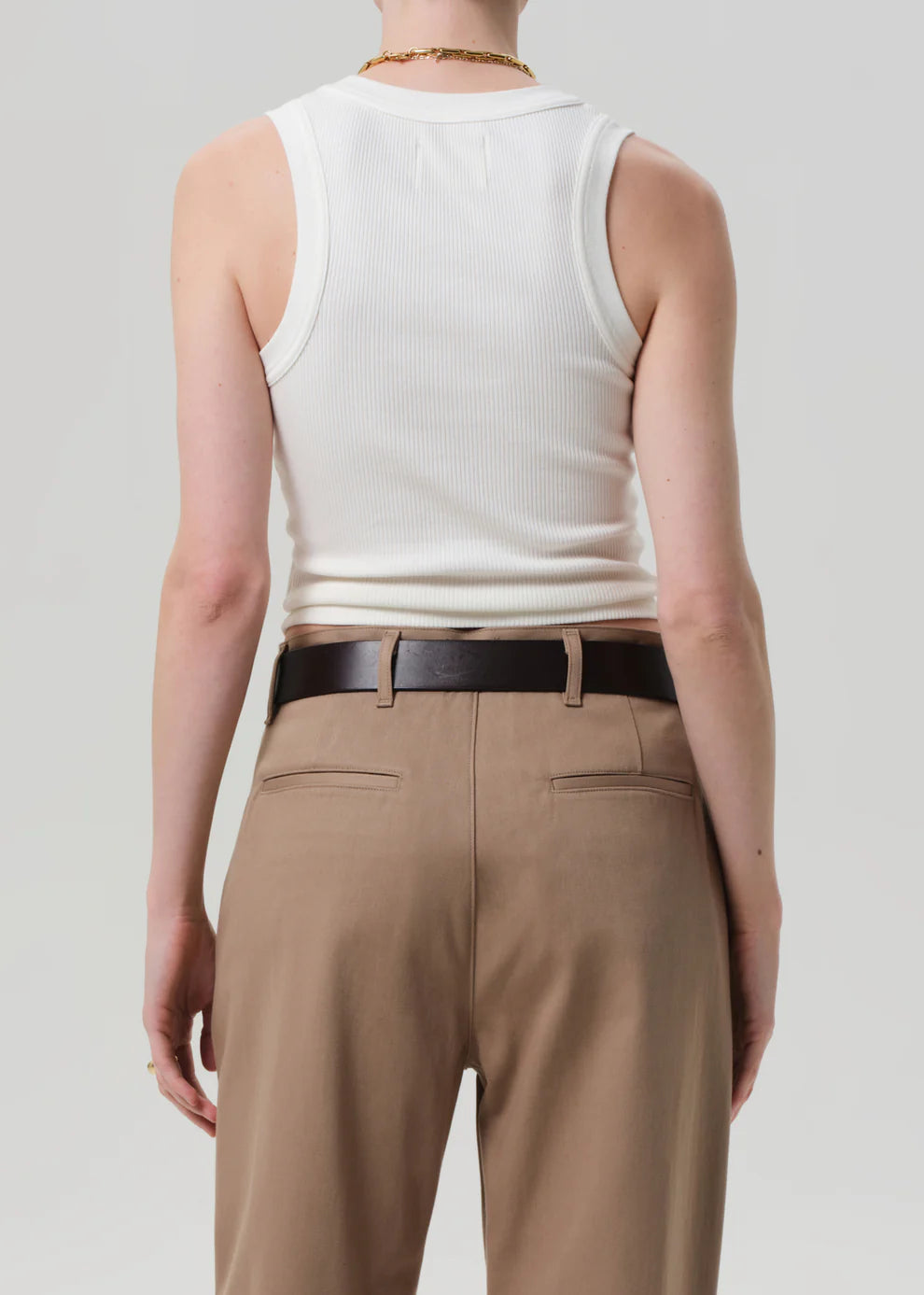 CARALYN TANK