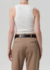 CARALYN TANK