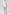 FRANCES CROPPED CAPE BUTTON UP