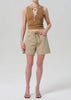 CARALYN TANK