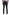 CHUCK PANT