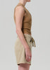 CARALYN TANK