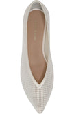 BANCROFT MESH FLAT