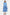 KENLIE TAFFETA KNIT MIDI DRESS