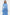 KENLIE TAFFETA KNIT MIDI DRESS
