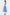 KENLIE TAFFETA KNIT MIDI DRESS