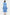 KENLIE TAFFETA KNIT MIDI DRESS
