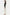 ORNELLA KNIT SATIN MIDI DRESS