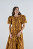 JANE TOP IN LEONE