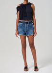 MARLOW VINTAGE SHORT