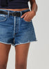 MARLOW VINTAGE SHORT