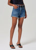 MARLOW VINTAGE SHORT