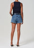 MARLOW VINTAGE SHORT