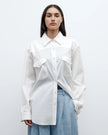 DUTTON SHIRT