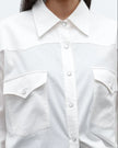 DUTTON SHIRT