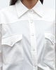 DUTTON SHIRT
