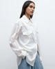 DUTTON SHIRT