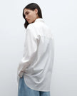 DUTTON SHIRT