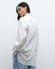 DUTTON SHIRT