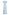 DAHLIA BLUE FLORAL PETAIL JACQUARD GOWN