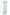 DAHLIA BLUE FLORAL PETAIL JACQUARD GOWN